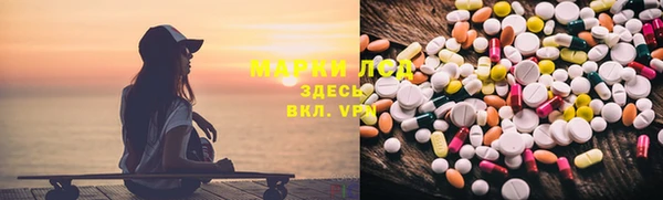 ПСИЛОЦИБИНОВЫЕ ГРИБЫ Алзамай