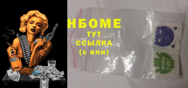 прущая мука Арсеньев