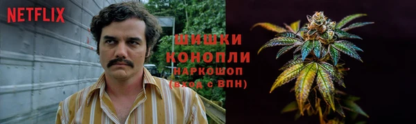 прущий лед Алексеевка
