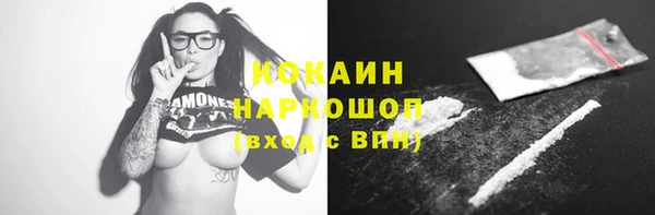 ПСИЛОЦИБИНОВЫЕ ГРИБЫ Алзамай