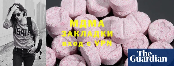 ПСИЛОЦИБИНОВЫЕ ГРИБЫ Алзамай