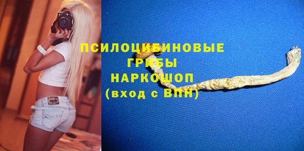 прущий лед Алексеевка