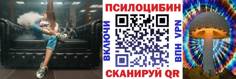где продают наркотики  Артёмовск  Галлюциногенные грибы Cubensis 